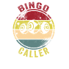 Bingo