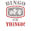 Bingo