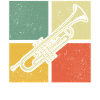 Trumpet Trumpet Player Trumpeter
