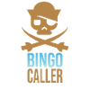 Bingo
