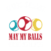 Bingo