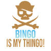 Bingo