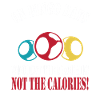Bingo