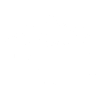 Tignes, station de ski, domaine skiable