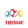Bingo