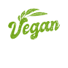 Grillen - Null Prozent Vegan - Fleischesser