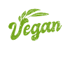 Grillen - Null Prozent Vegan - Fleischesser