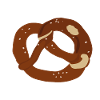 PRETZEL
