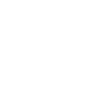 Think Pawsitive