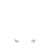 13e anniversaire niveau supérieur