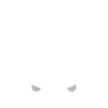25th birthday Level up