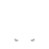 18-vuotissyntymäpäivä Level up