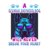 Dogs German Shepherd Dog lovers