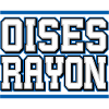 Oises Rayon