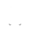 14e anniversaire niveau supérieur
