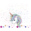 Einhorn