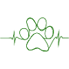 Dogrhythmus