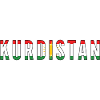 kurdistan