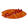 suirfin