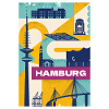 Hamburg