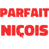 Je Ne Suis Pas Parfait Mais Je Suis Niçois
