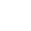 Karma wants fix it