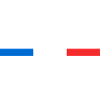 Picole Nationale