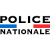 Picole Nationale