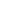 Je Ne Suis Pas Parfait Mais Je Suis Niçois