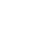 doggy white