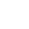 Biker Chicks Do It Better!