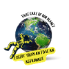 Our planet Design