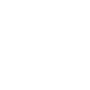 Coach Natation | Cadeau coach Natation Le Meilleur