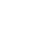 Destiny Dagger