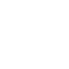 Dagger Friends