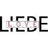 L.O.V.E