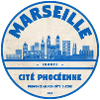 Marseille