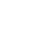 Berlin German Capital Hatching Letter