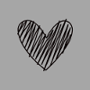 Herz