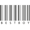 Bestboy Barcode - meilleur ami