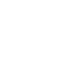 Bestmom Barcode - best mom
