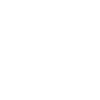 Bestdad Barcode - meilleur papa