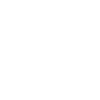 Bestboy Barcode - meilleur ami