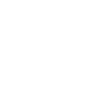 Bestgirl Barcode - meilleur ami