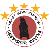 Trash Bear Express