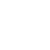 Dumpster Diving Live Style