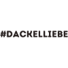 #Dackelliebe Dackel Hundemensch