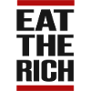 eat the rich