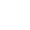 Grow Positive Thoughts