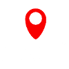 je suis là, GPS